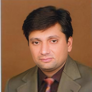 Rahul mishra sir, Director Rahul mishra sir, Director